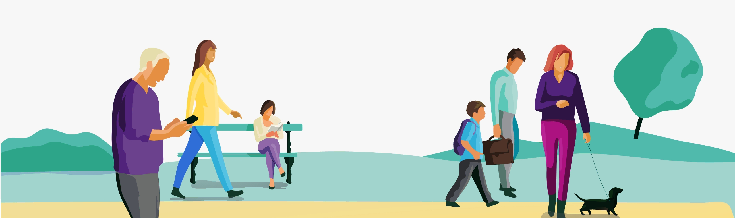 Identités Mutuelle - Conseil et service