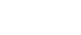 Identités Mutuelle