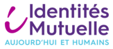 Identités Mutuelle